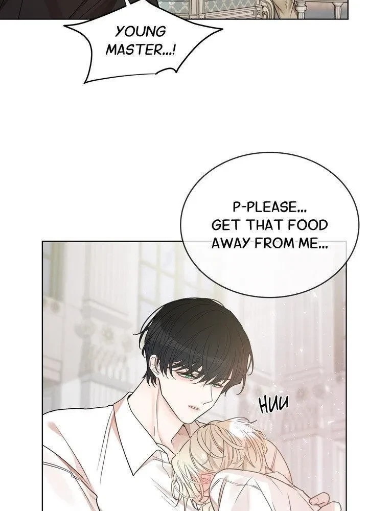 Chapter 27, page 89