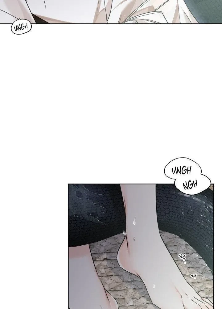 Chapter 27, page 9