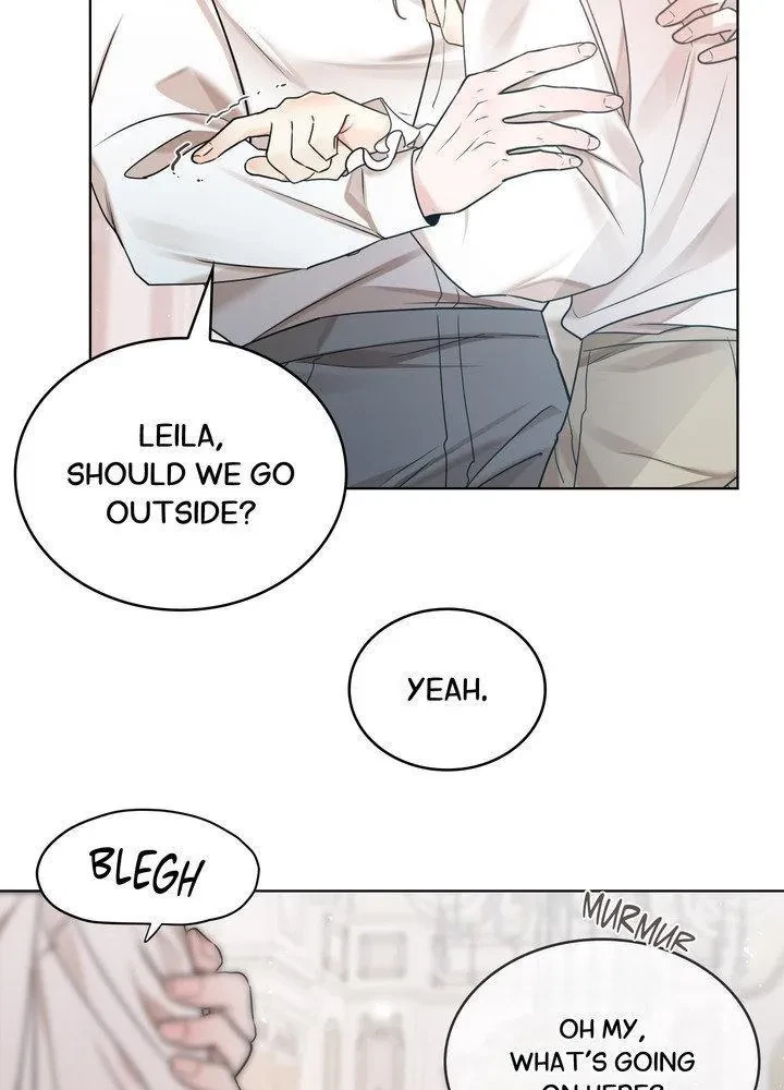 Chapter 27, page 90