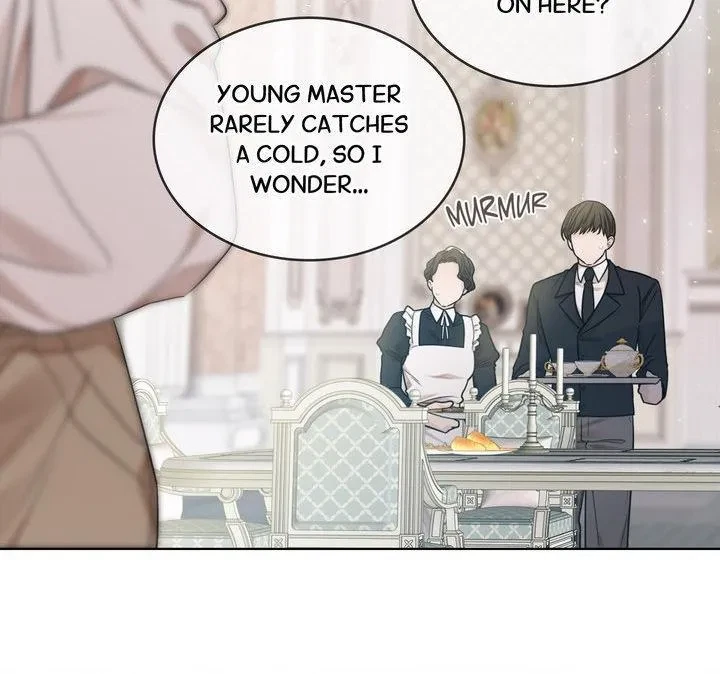 Chapter 27, page 91
