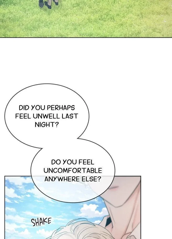 Chapter 27, page 94