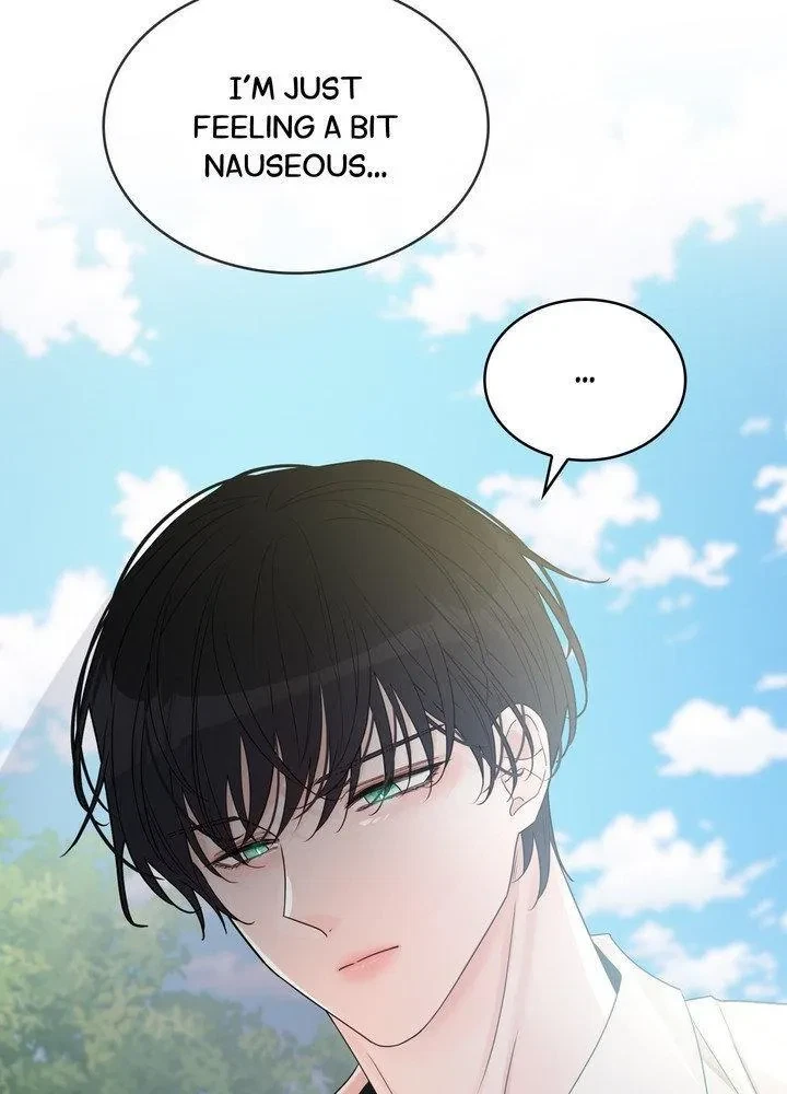 Chapter 27, page 96