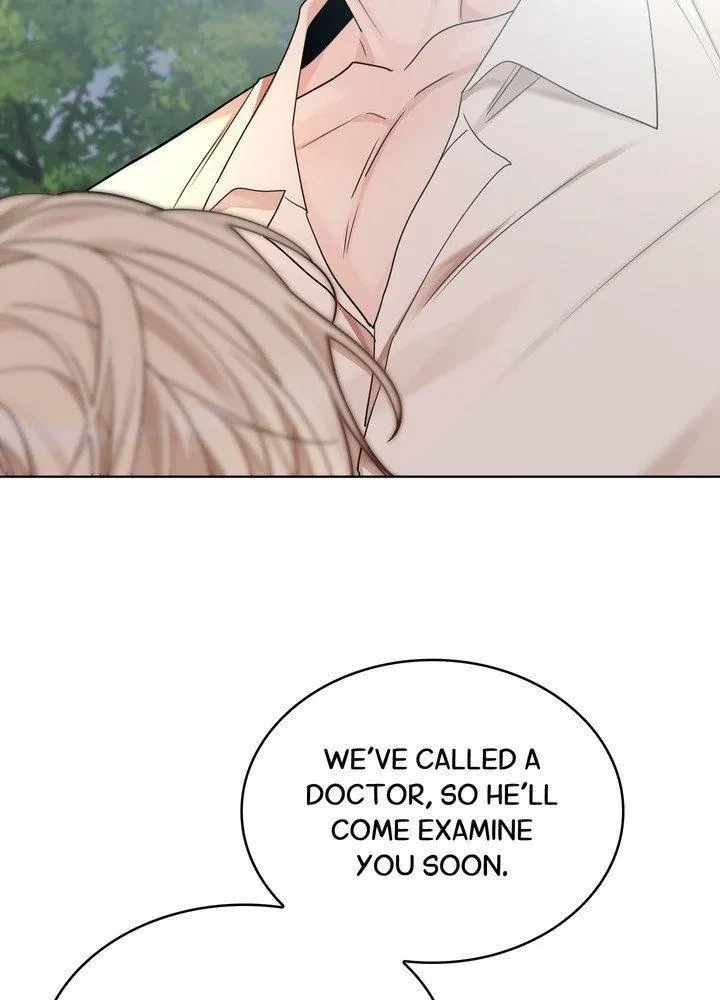 Chapter 27, page 97