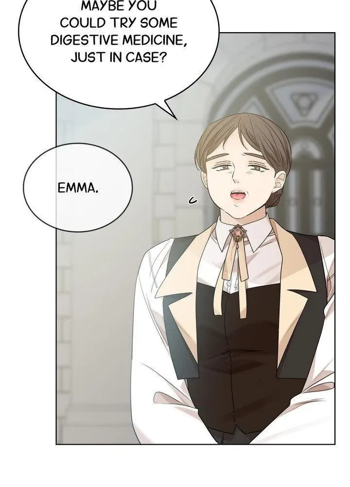 Chapter 27, page 98
