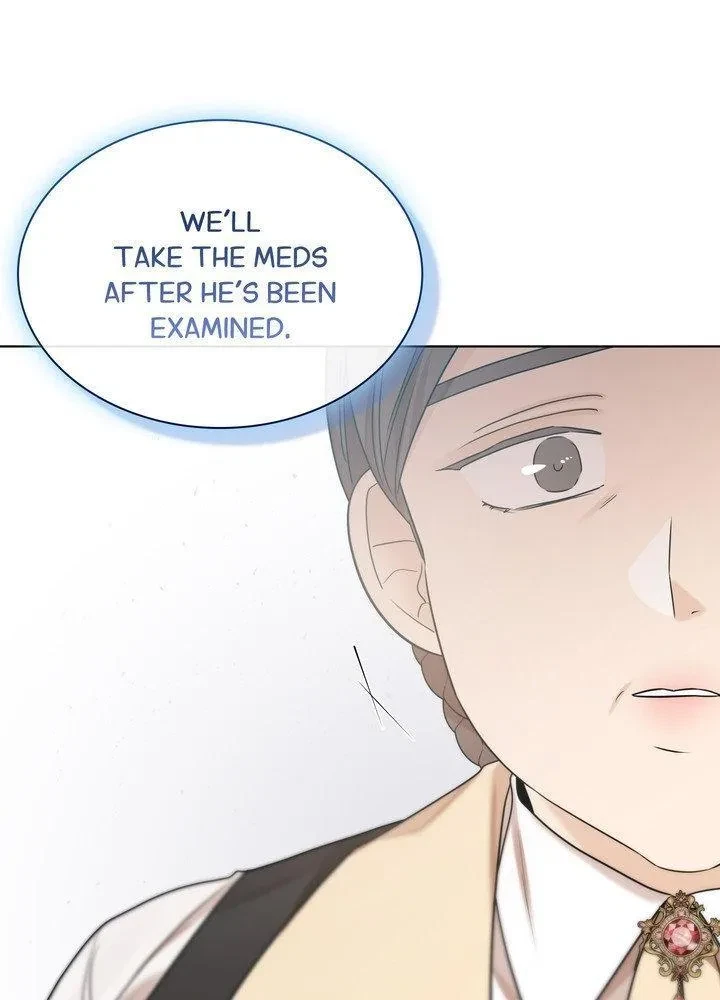 Chapter 27, page 99