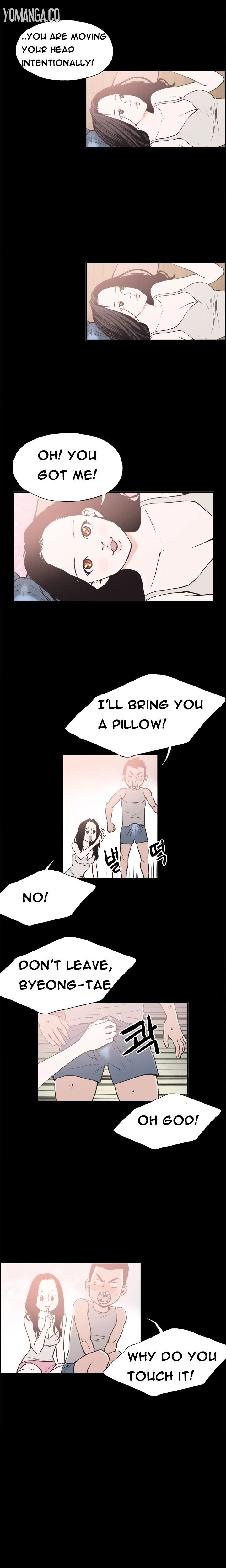 Chapter 10, page 6