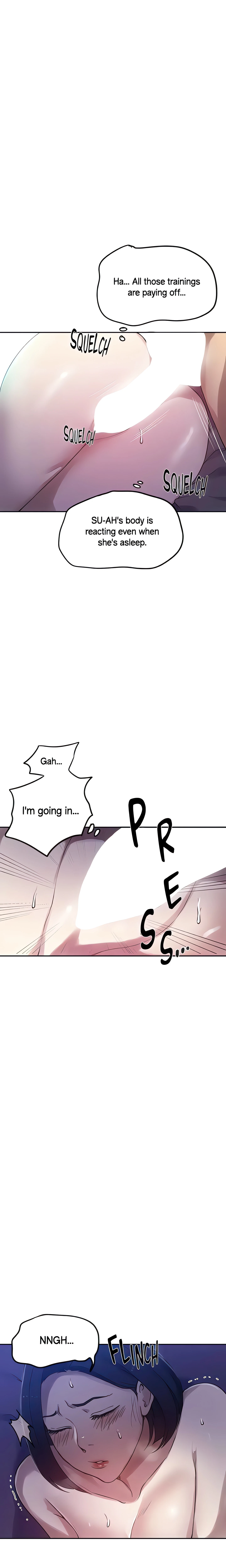 Chapter 246, page 12