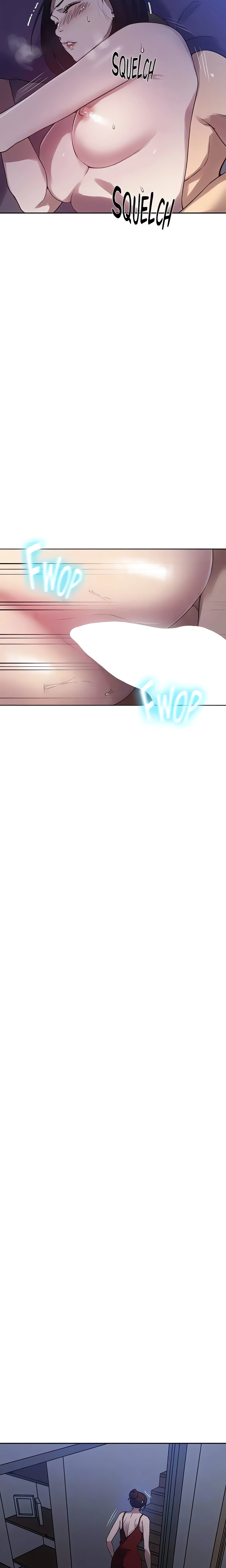 Chapter 246, page 14
