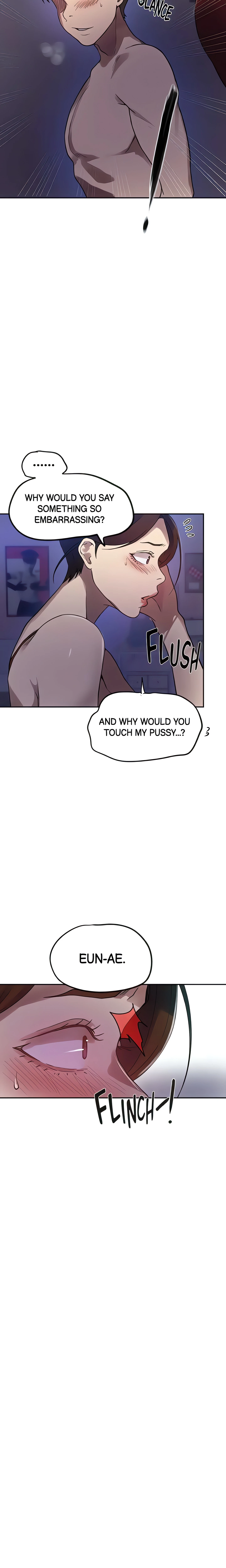 Chapter 246, page 19