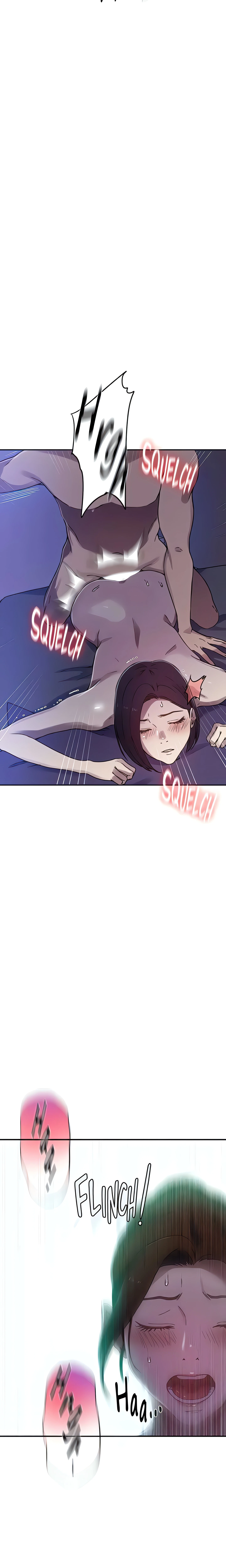 Chapter 246, page 21