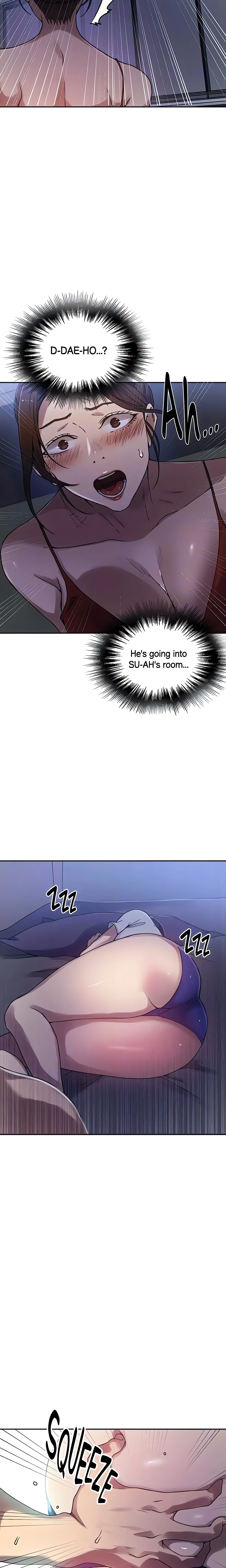 Chapter 246, page 7