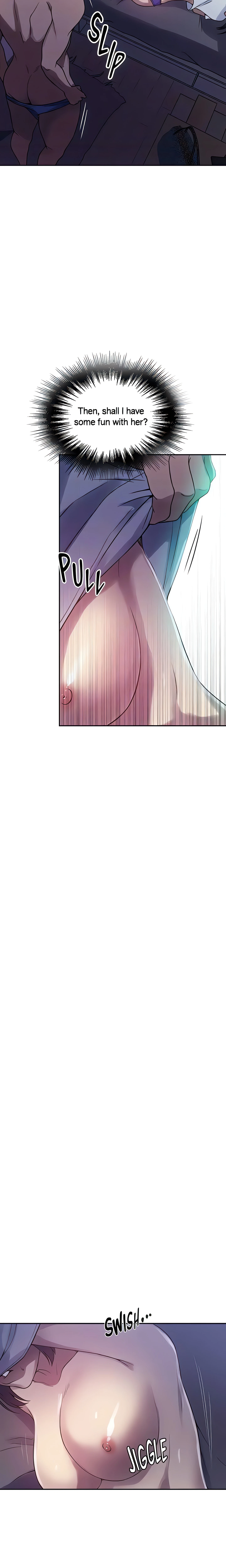Chapter 246, page 9