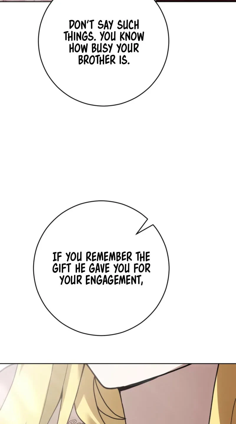 Atonement, For Your Cruelty Chapter 18, page 103