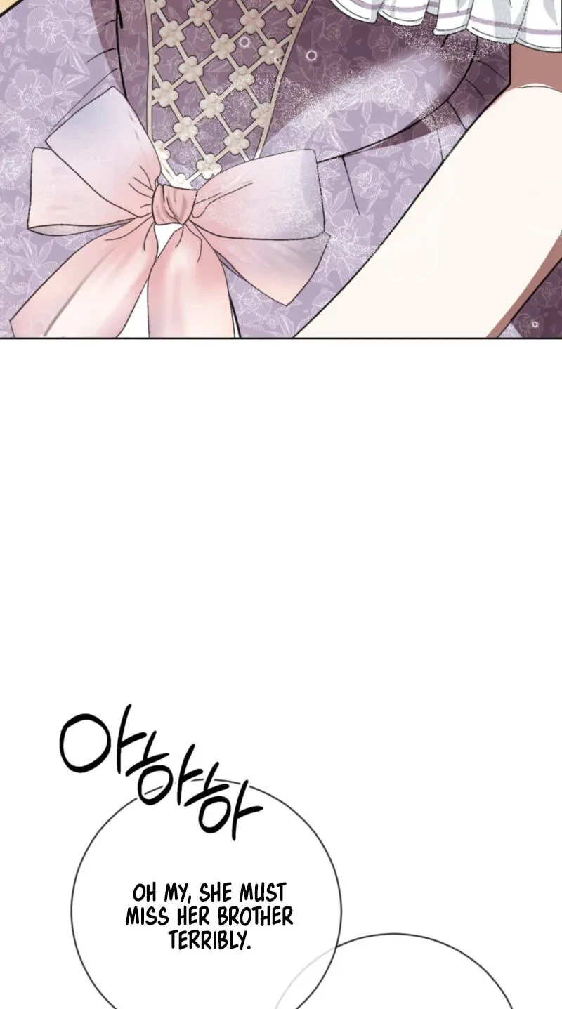 Atonement, For Your Cruelty Chapter 18, page 107