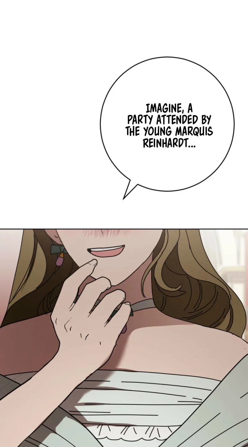 Atonement, For Your Cruelty Chapter 18, page 109