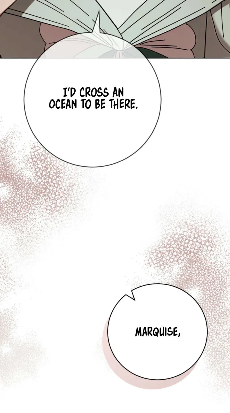 Atonement, For Your Cruelty Chapter 18, page 110