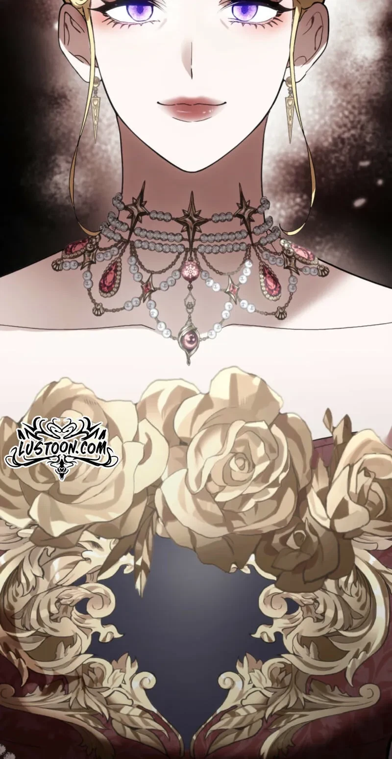 Atonement, For Your Cruelty Chapter 18, page 112