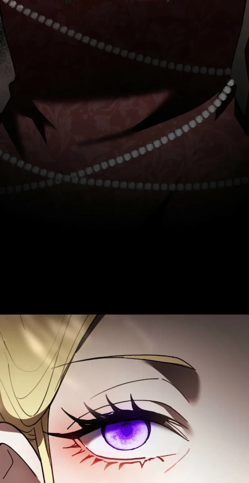 Atonement, For Your Cruelty Chapter 18, page 113