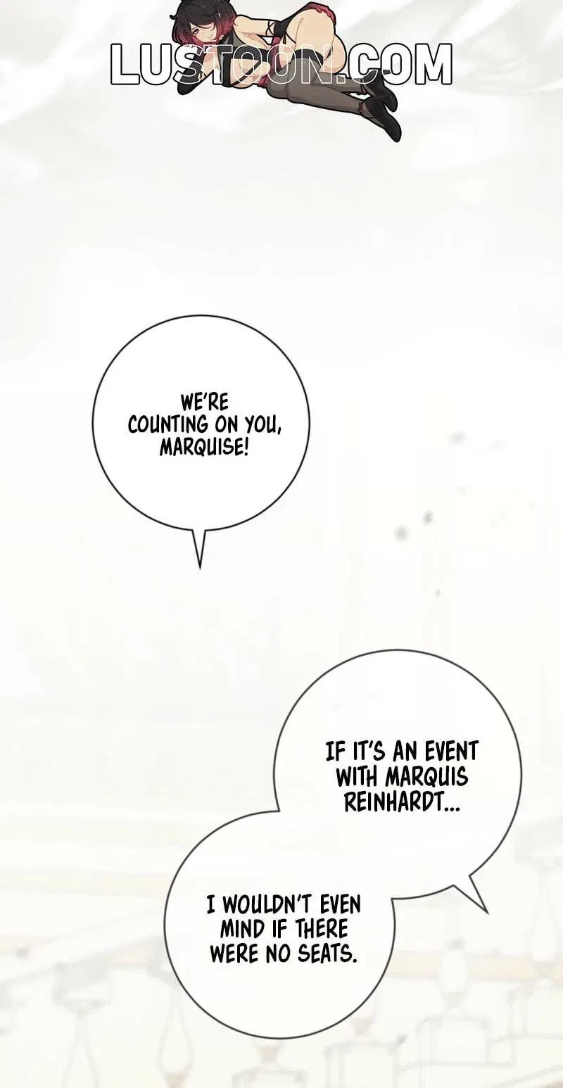 Atonement, For Your Cruelty Chapter 18, page 118
