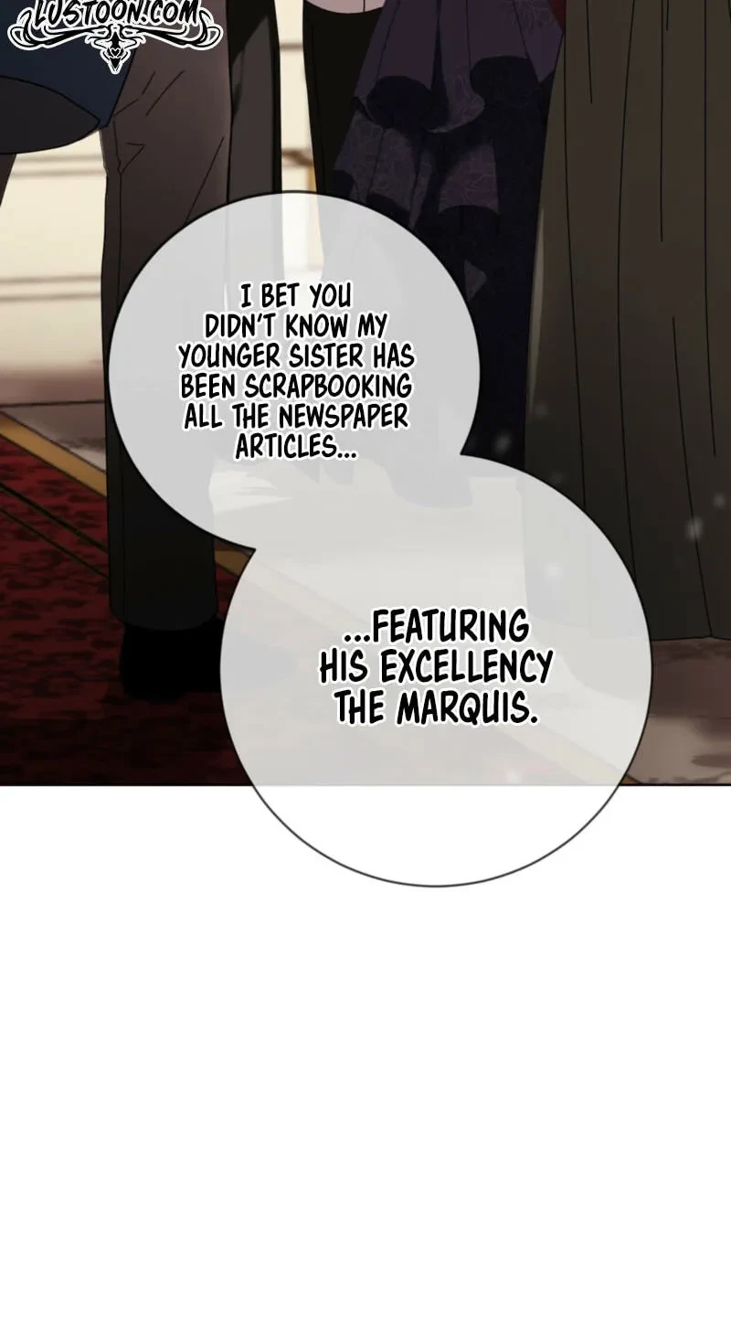 Atonement, For Your Cruelty Chapter 18, page 120