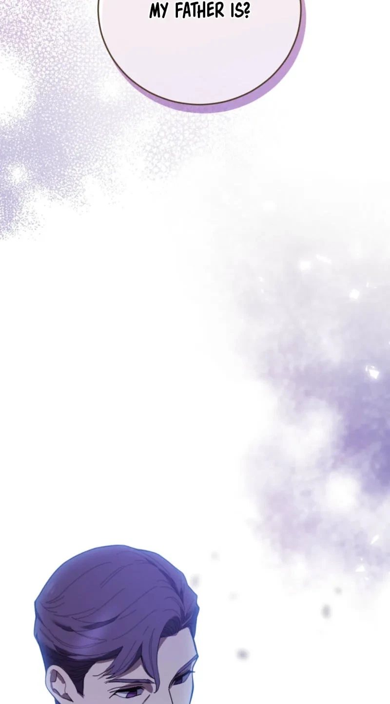 Atonement, For Your Cruelty Chapter 18, page 130