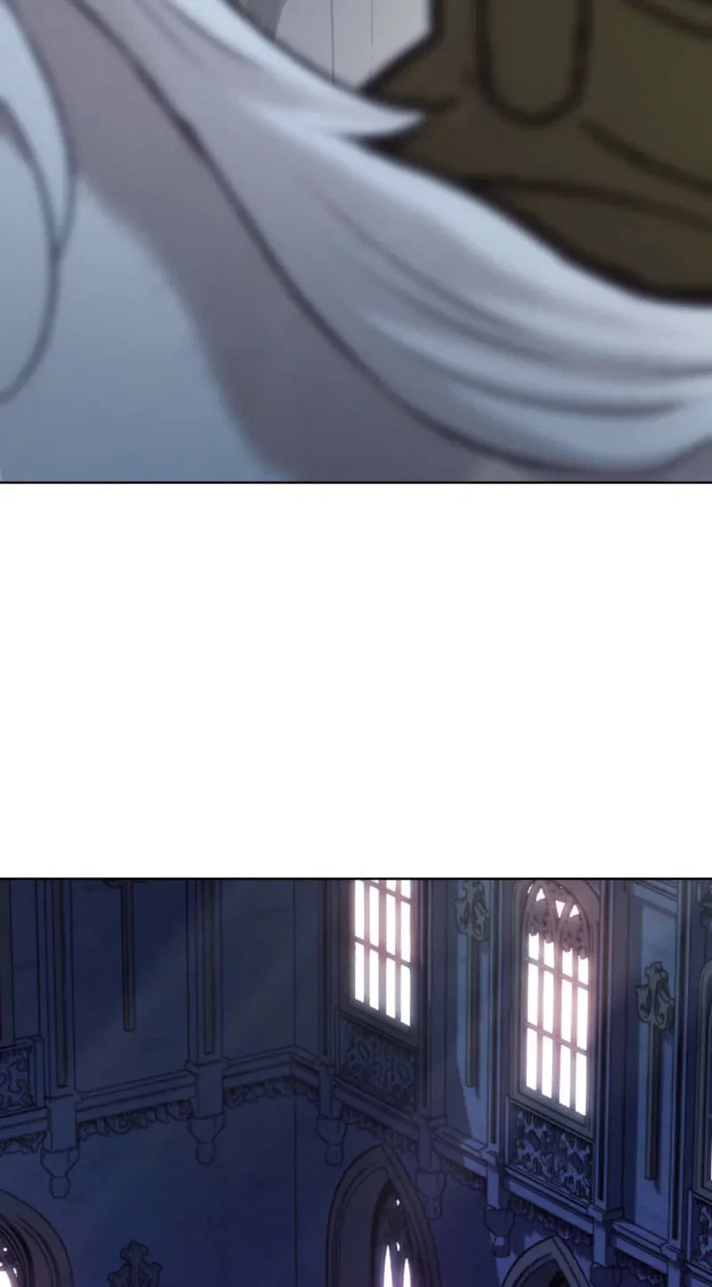 Atonement, For Your Cruelty Chapter 18, page 132