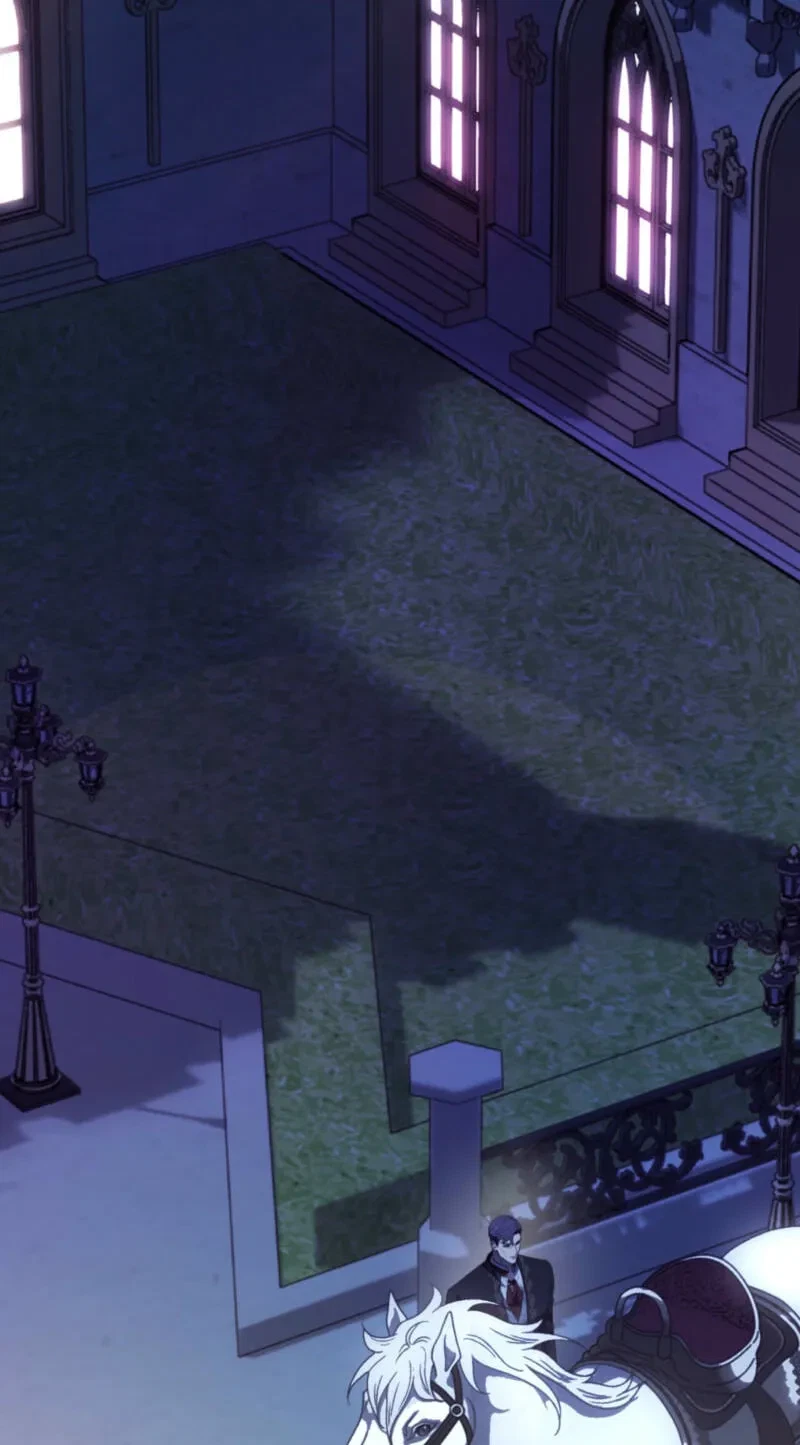 Atonement, For Your Cruelty Chapter 18, page 133