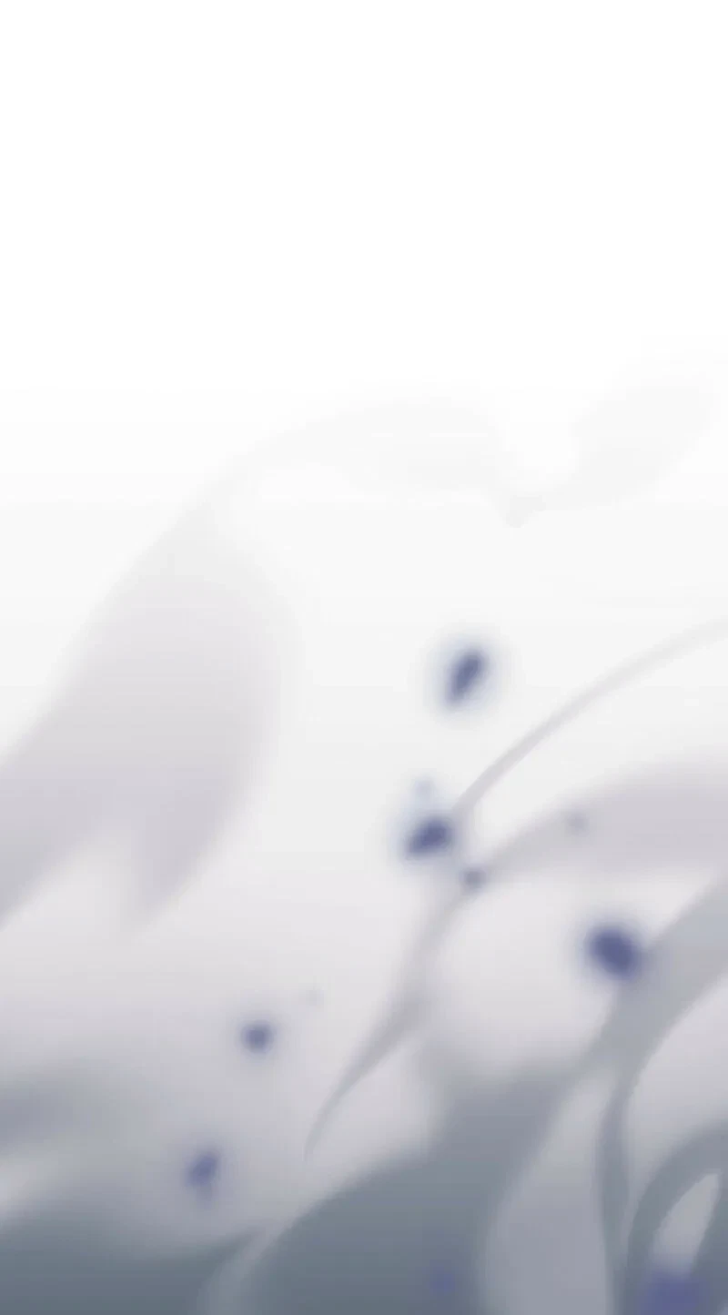 Atonement, For Your Cruelty Chapter 18, page 135
