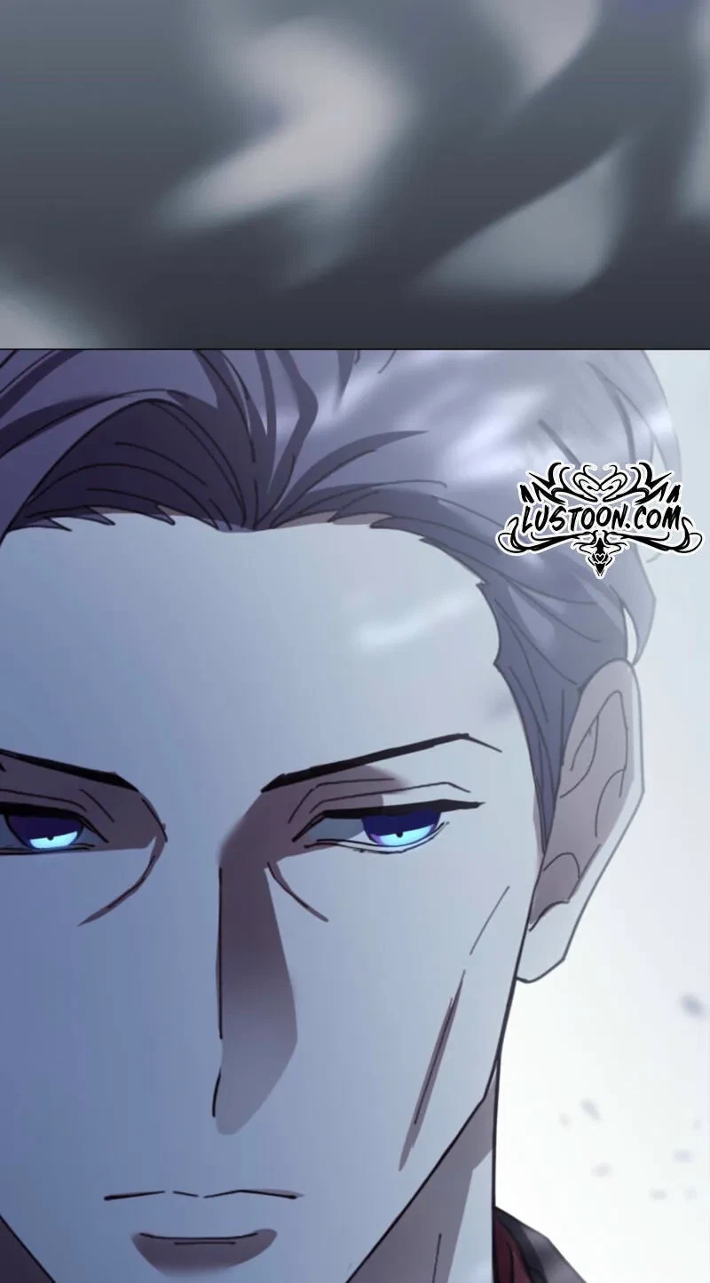Atonement, For Your Cruelty Chapter 18, page 136