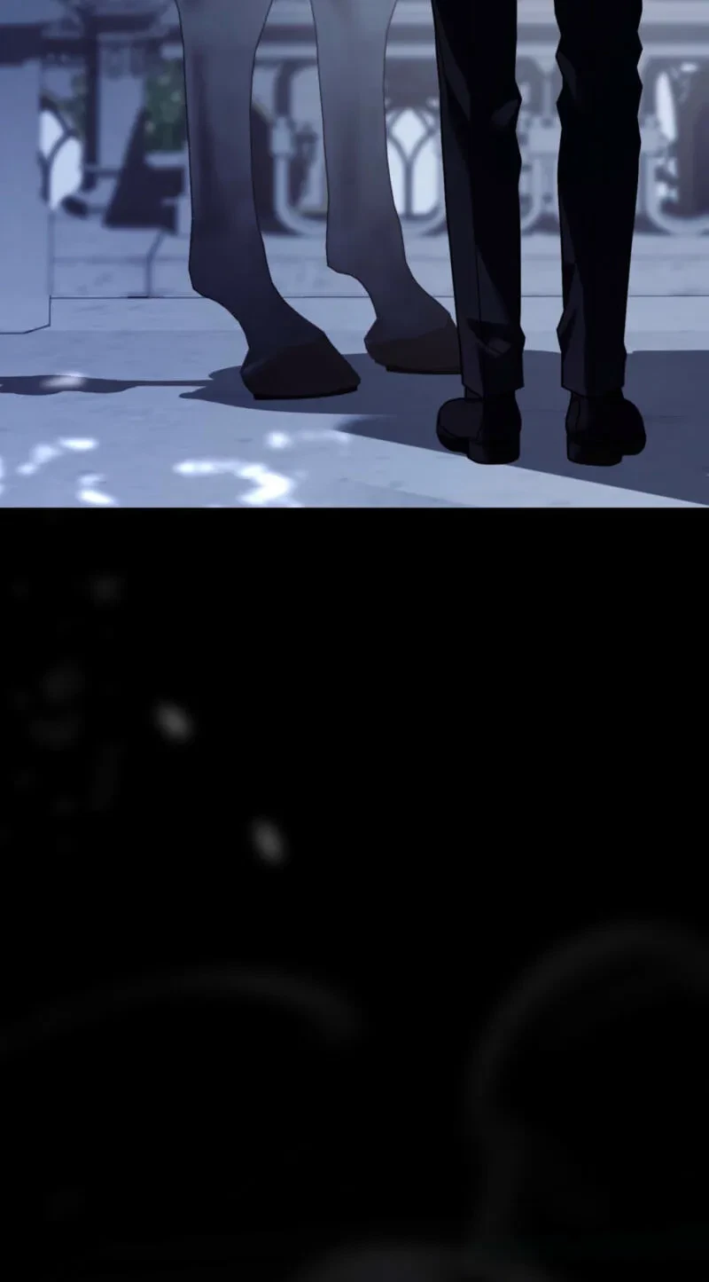 Atonement, For Your Cruelty Chapter 18, page 140