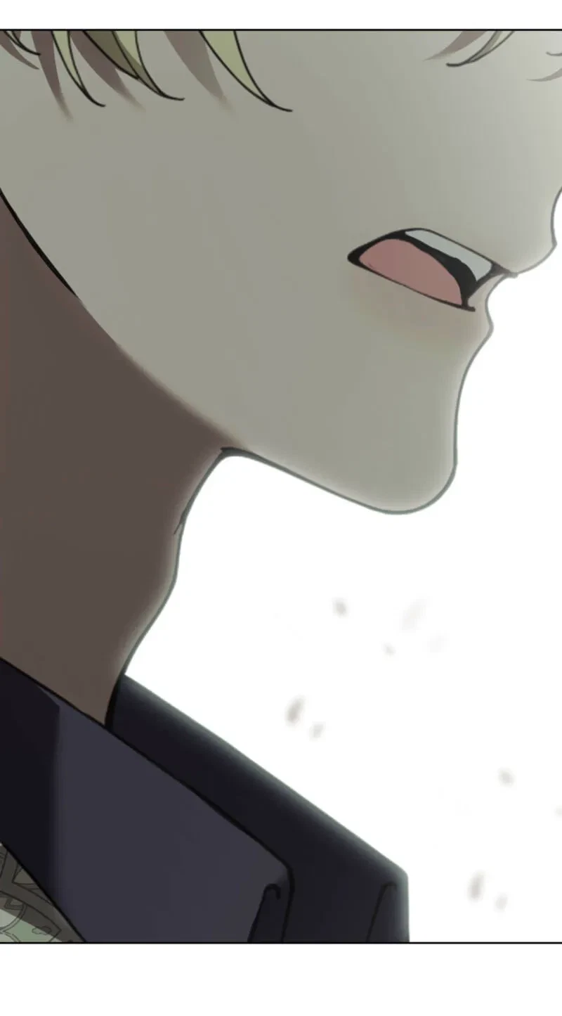 Atonement, For Your Cruelty Chapter 18, page 25