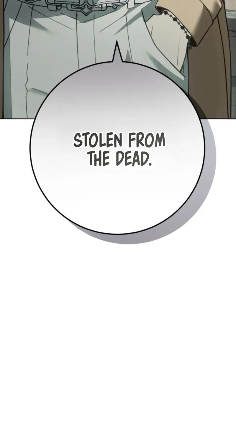 Atonement, For Your Cruelty Chapter 18, page 28