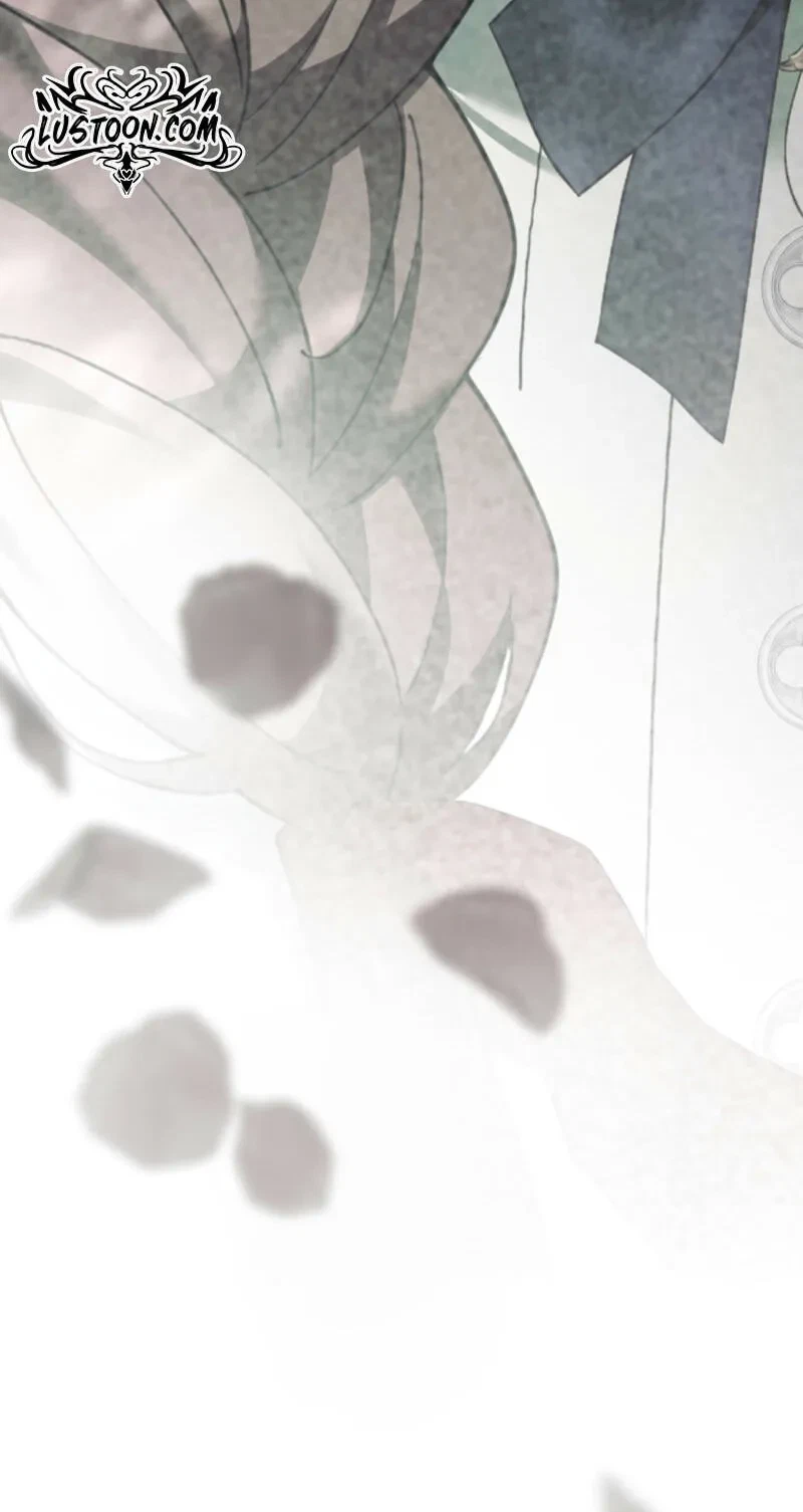 Atonement, For Your Cruelty Chapter 18, page 32