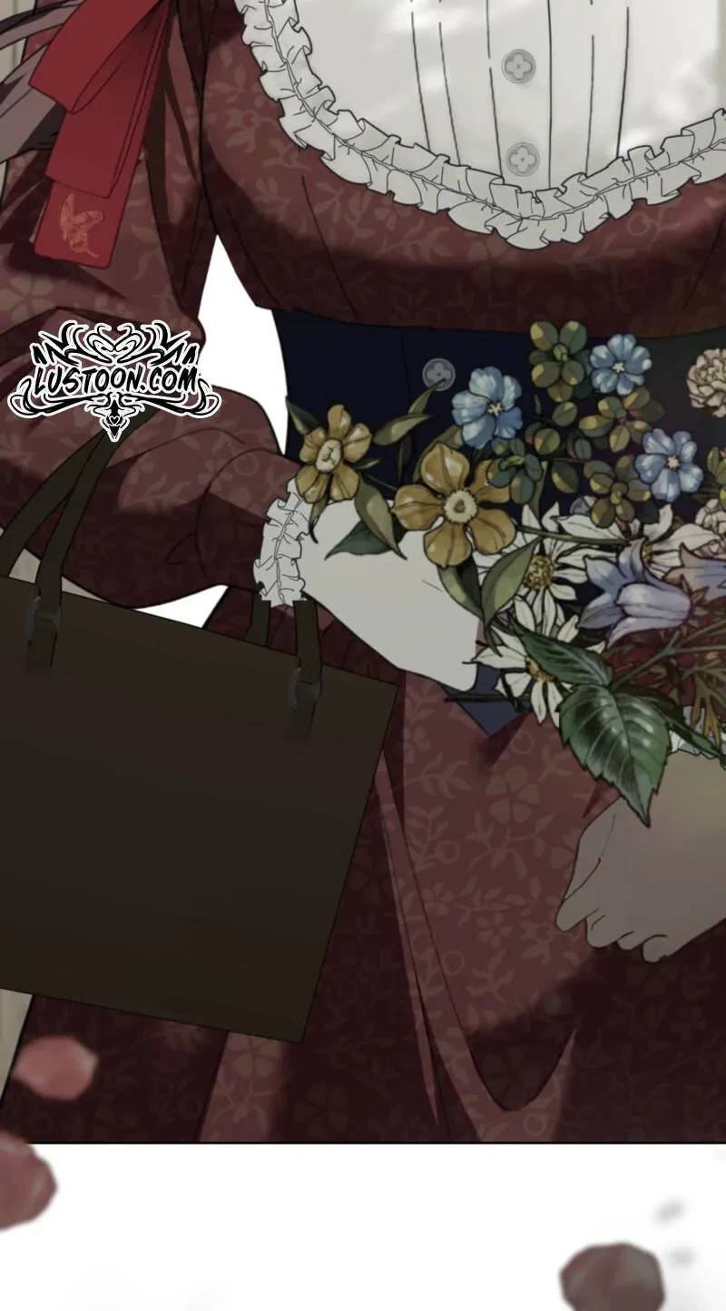 Atonement, For Your Cruelty Chapter 18, page 38