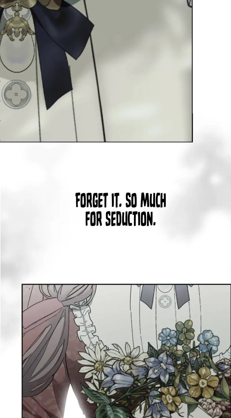 Atonement, For Your Cruelty Chapter 18, page 43