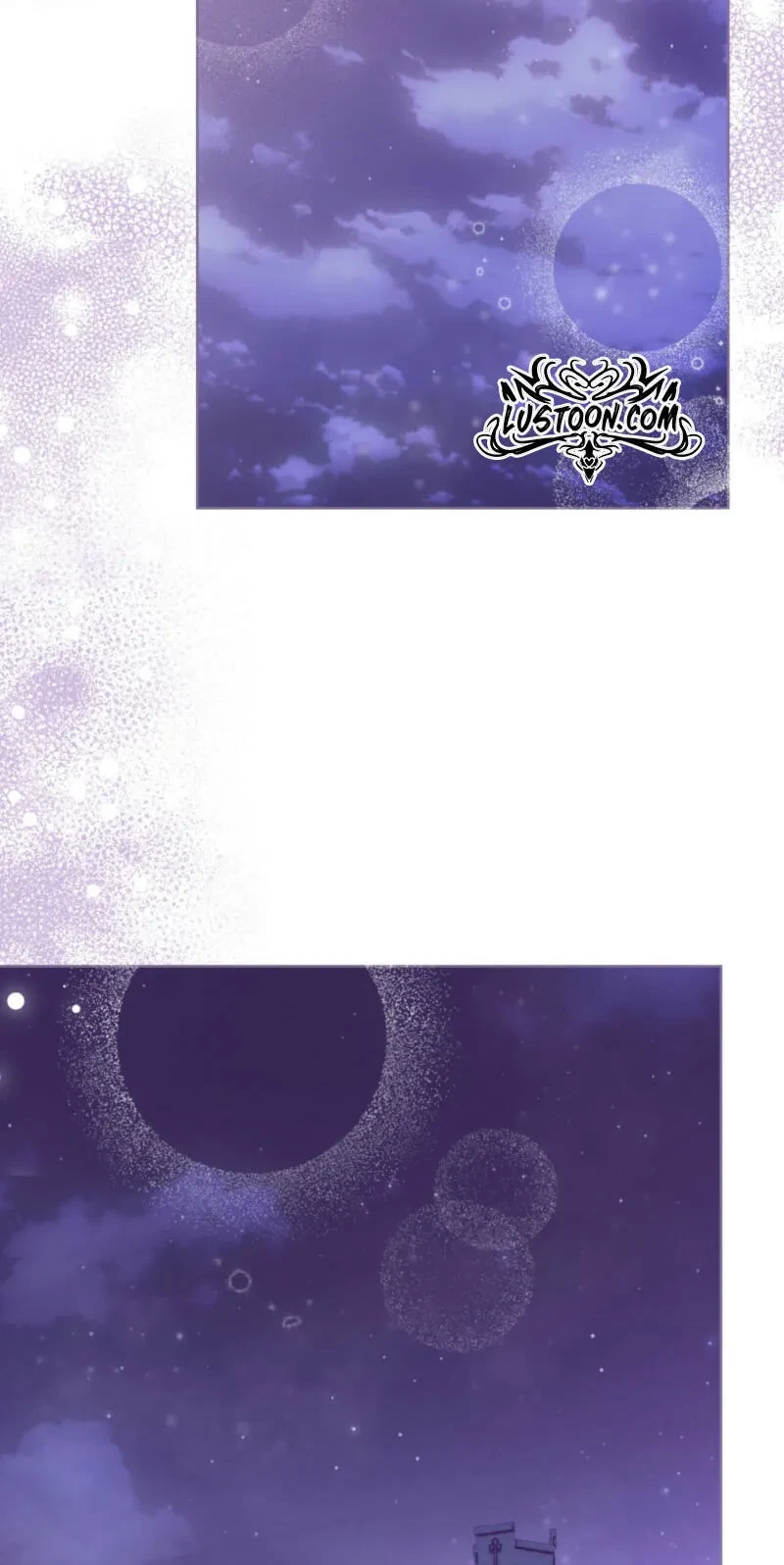 Atonement, For Your Cruelty Chapter 18, page 49