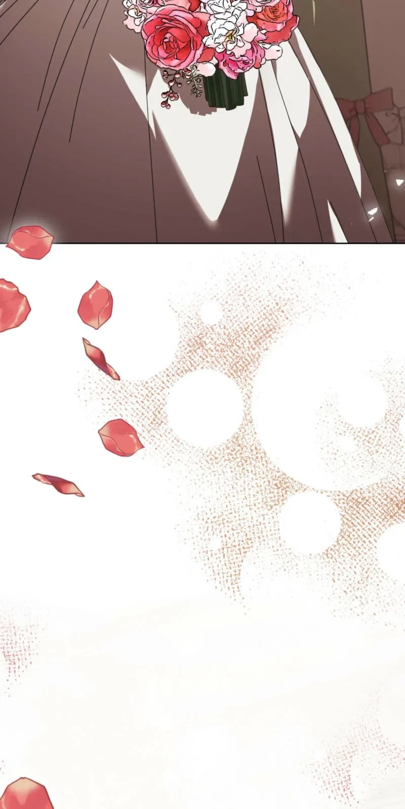 Atonement, For Your Cruelty Chapter 18, page 53