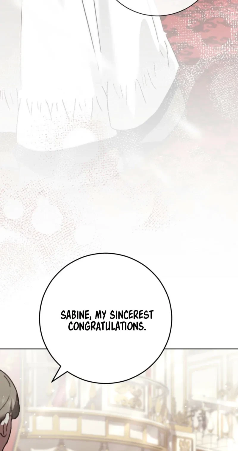 Atonement, For Your Cruelty Chapter 18, page 65