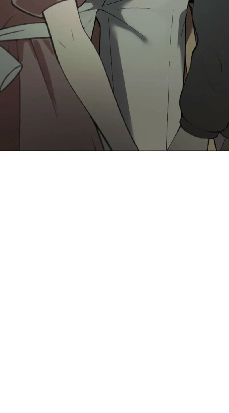 Atonement, For Your Cruelty Chapter 18, page 7