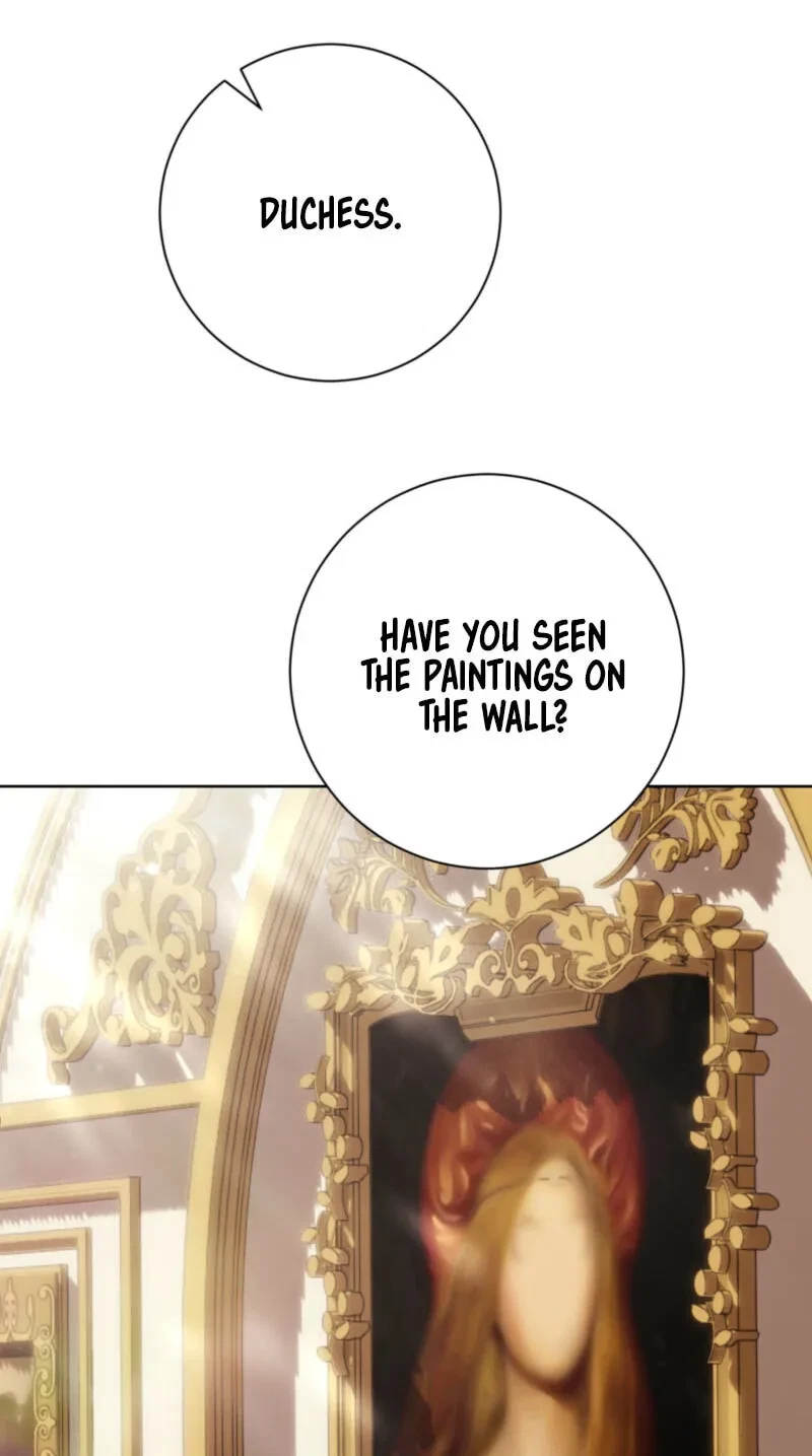 Atonement, For Your Cruelty Chapter 18, page 72