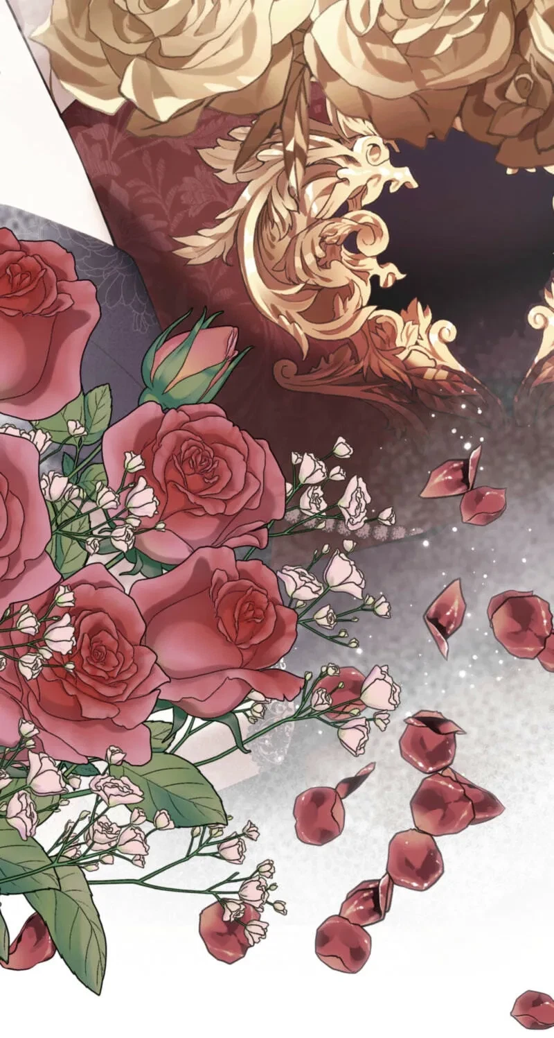 Atonement, For Your Cruelty Chapter 18, page 84