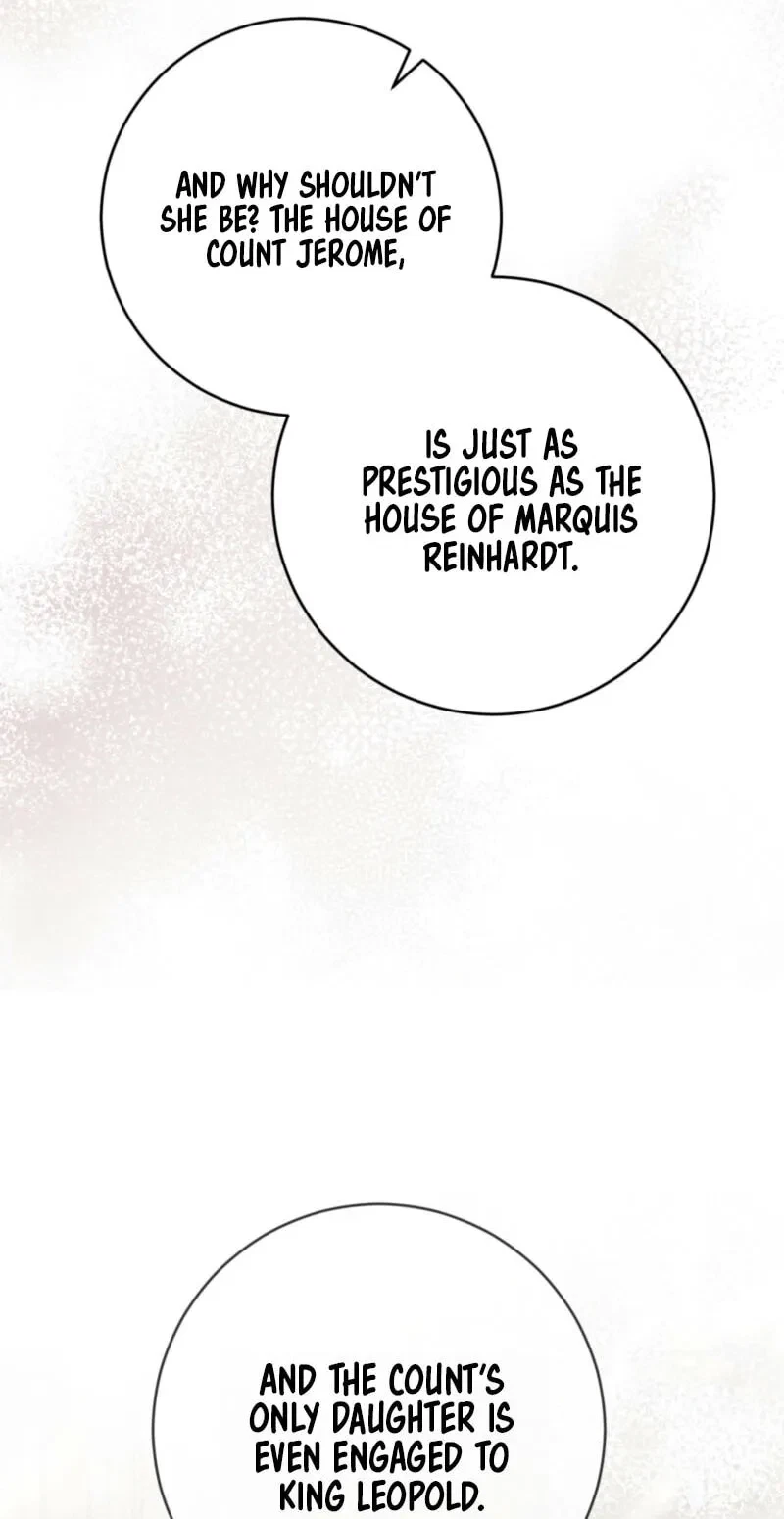 Atonement, For Your Cruelty Chapter 18, page 87
