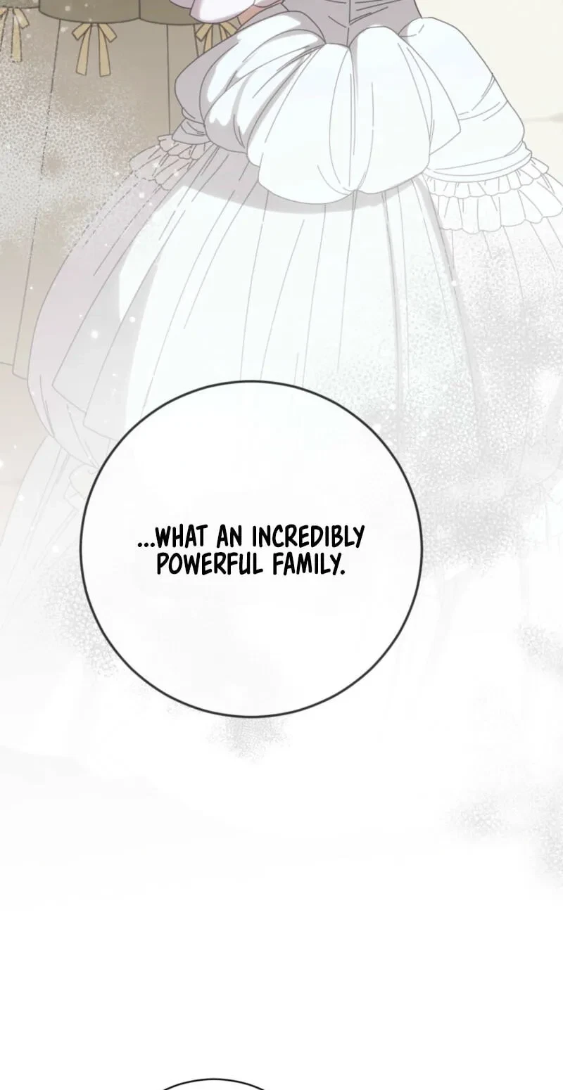 Atonement, For Your Cruelty Chapter 18, page 90