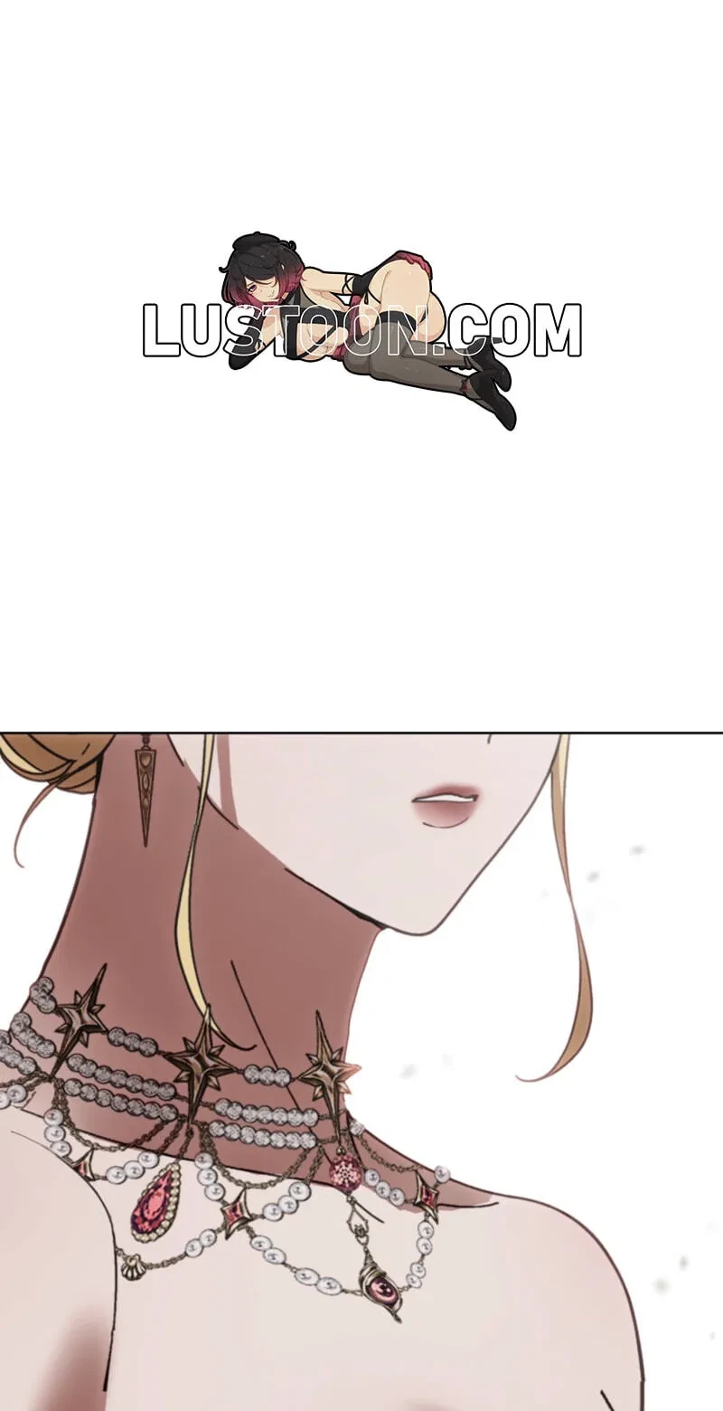 Atonement, For Your Cruelty Chapter 18, page 94
