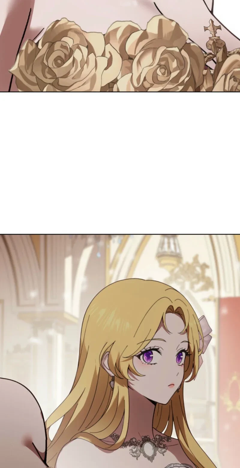 Atonement, For Your Cruelty Chapter 18, page 95