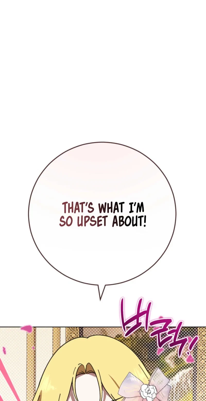 Atonement, For Your Cruelty Chapter 18, page 99