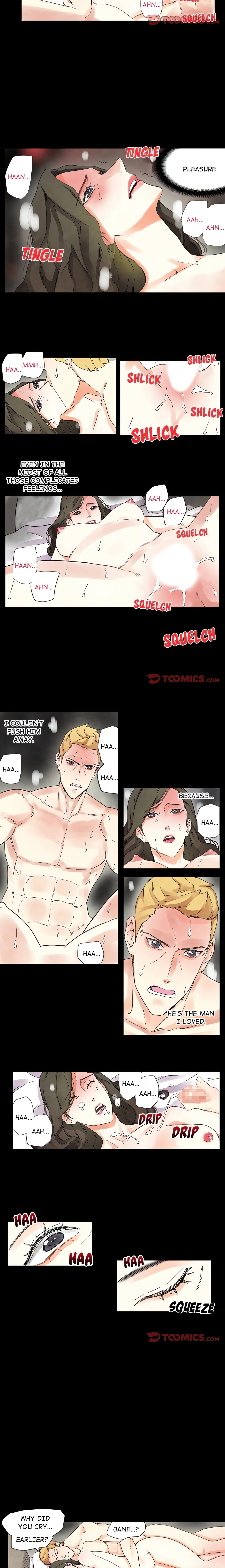 Chapter 17, page 6
