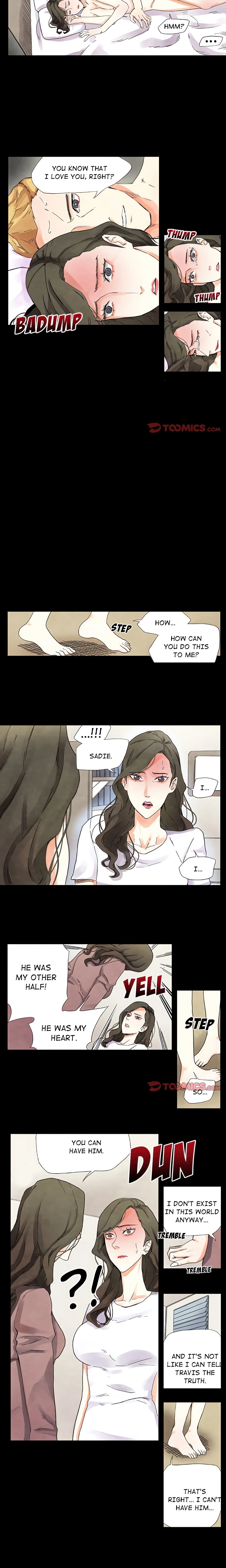 Chapter 17, page 7