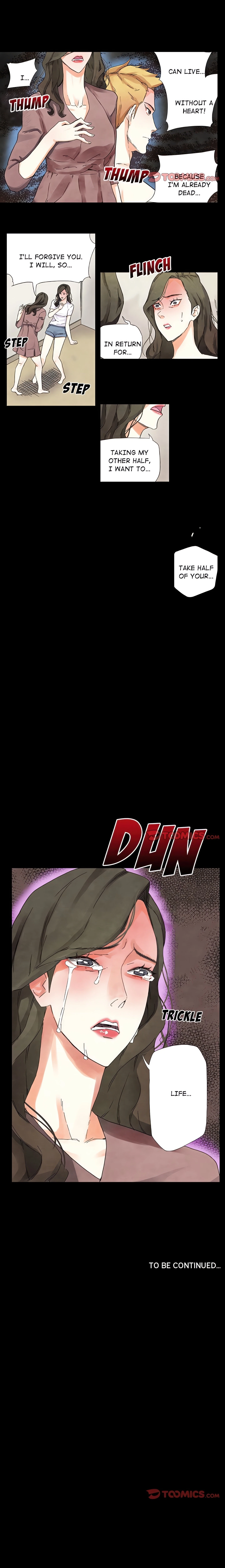 Chapter 17, page 8