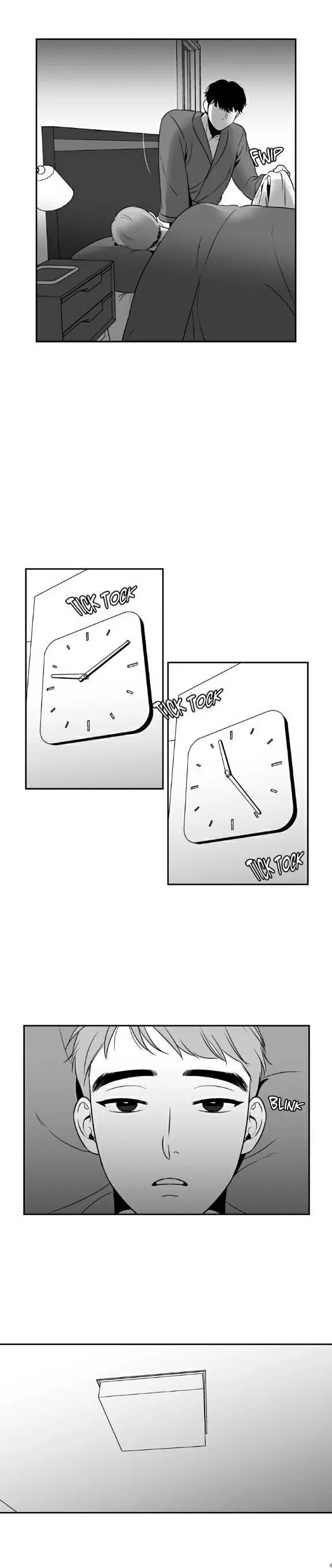 BJ Alex Chapter 16, page 11